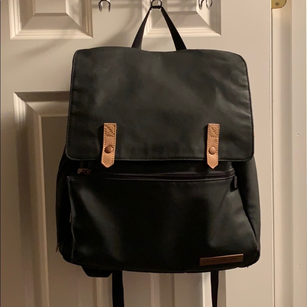 PPB Meta Backpack